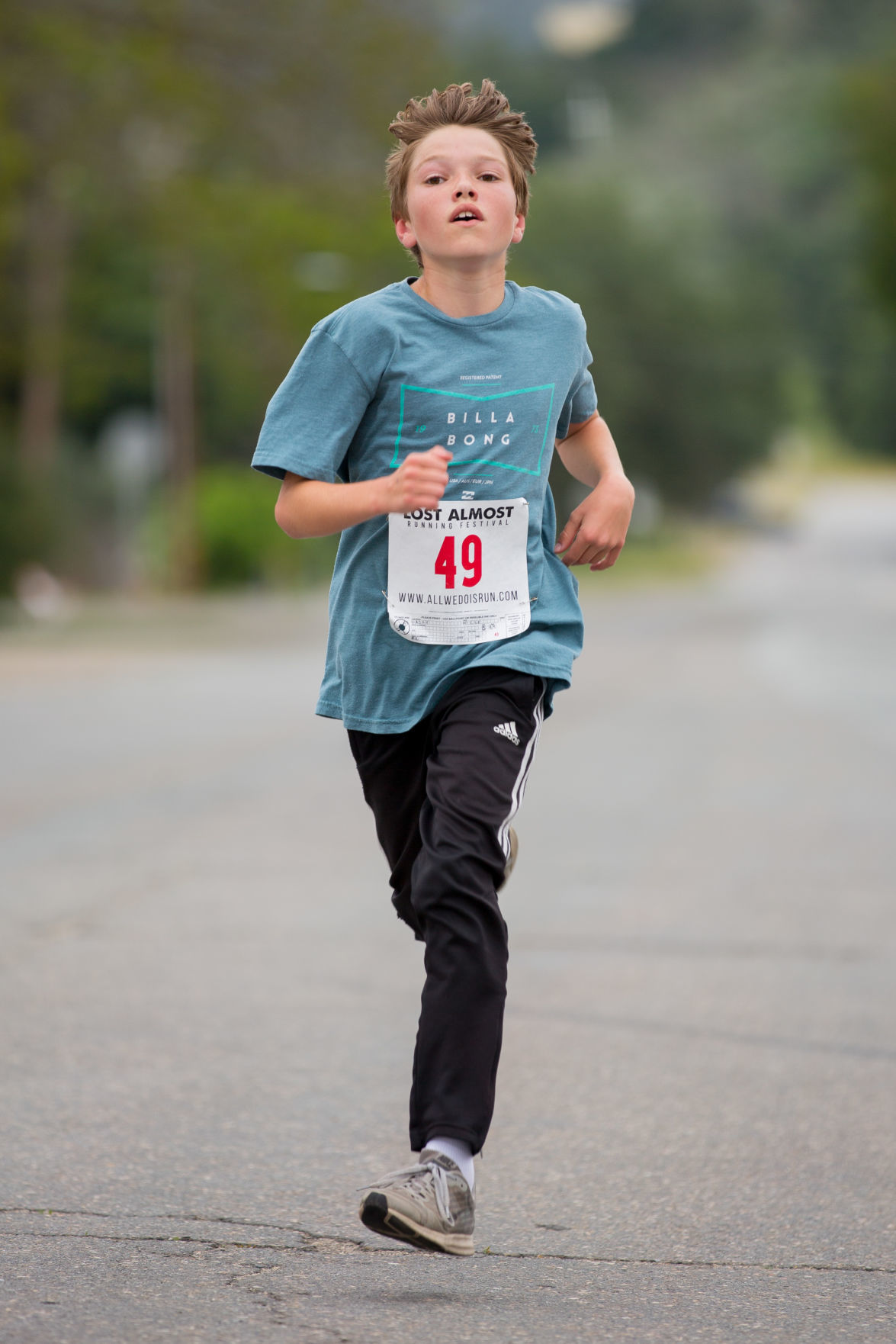 042919 Lost Almost Running Festival 005.jpg